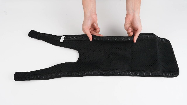 【未開封】LEGMAKING SYMMETRY thigh support Amazon.com: Thigh Support, Thigh Brace with Silicone Anti-Slip