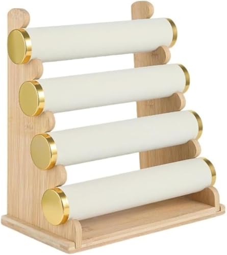 PVTK|WG[fBXvCX^h O\ȃ_[t uXbg[I i?ip ȃXy[XŎpI ȎANZgƋ? (4w,x[W)