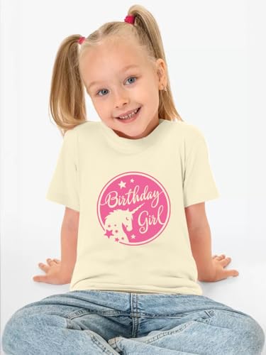 Image of Big Sister Shirt for Girls: Girls Big Sister Shirt Promoted to Big Sister Tshirt Big Sis Announcement Outfit Top 2t 3t 4t