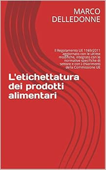 nastro di etichettatura per l'anatomia