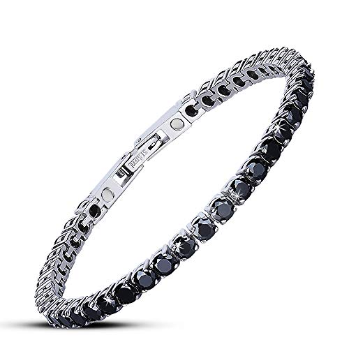 Therapy Bracelets for Women Titanium He in Pakistan