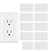 Small manufacture image 10