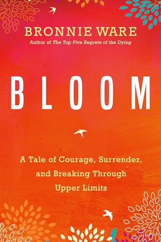 Bloom view 2
