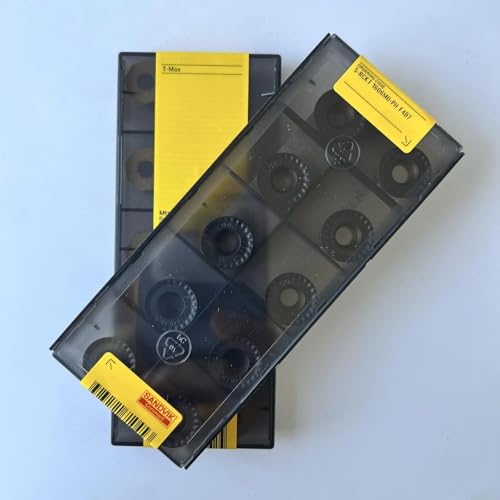 S-RCKT1606MO-PH F4D7 IWiIWidu[h 10