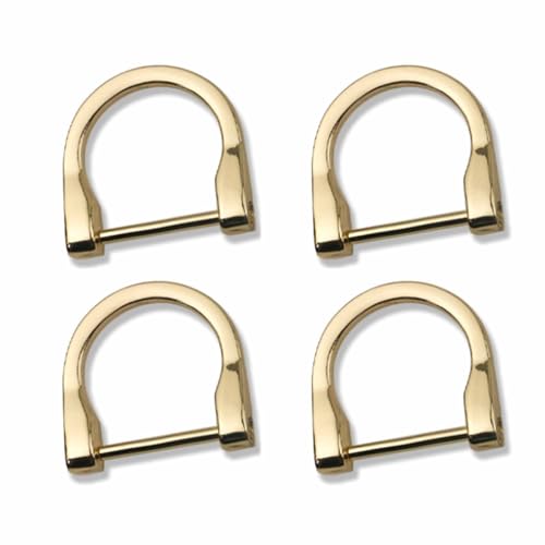 [HINGMING] D^lW DJ obN 4Zbg   obOi DIY p[c   obO | Cp p  C  nhCh 38mm a25mm