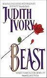 Beast (Avon Romantic Treasure)