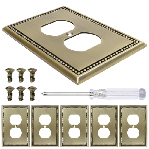 LifCratms AeB[N^JfvbNXRZgJo[ ^p[ RZgCgXCb`pEH[v[g 6pbN