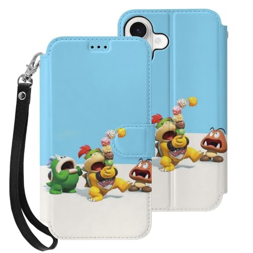 �N�b�pJr iPhone 17/17Air/17Pro/17ProMax �J�o�[ iPhone 17/17Air/17Pro/17ProMax �P�[�X ���p�� �݊����̂��� �蒠�^ ���z�^ �k���v �t���b�v�t�H���P�[�X �����h�~ �܂肽���݃u���P�b�g