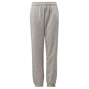 adidas Yb E Lin Pt sportbroek voor kinderen