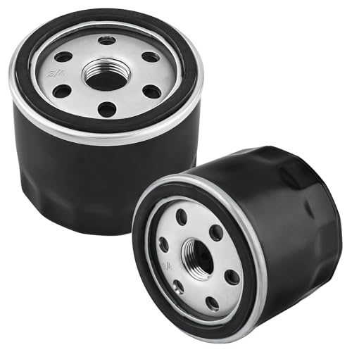 2 Rh~ 12-050-01-S ICtB^[ p Kohler Engine Ŋ@ gN^[ JuJfbg El gC rg Gravely Toro p ԍ KH-12-050-01 12 050 01-S1,120500