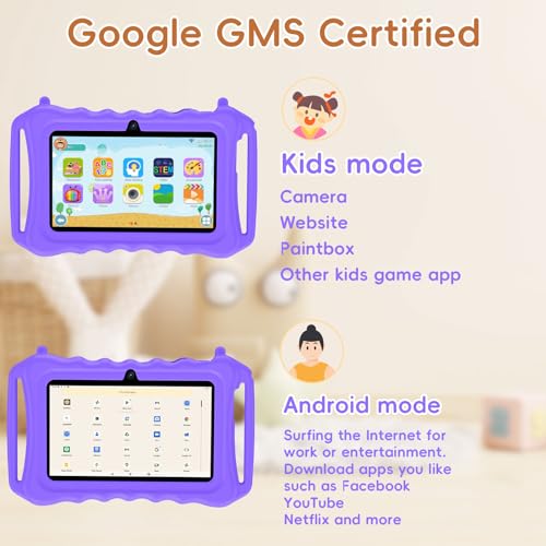 Tabletas, Wireless Imagen adicional