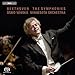 Beethoven: The Symphonies