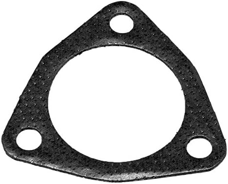 Walker Exhaust 31383 Exhaust Pipe Flange Gasket