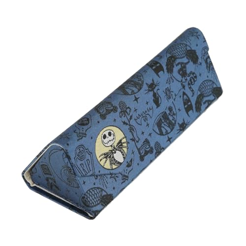 [fBYj[] gуP[X KlP[XiiCgA[ErtHAENX}X WbNj DW1448 iCgA WbN ዾP[X ܂ LN^[ t[TCY