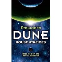 House Atreides