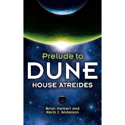 House Atreides