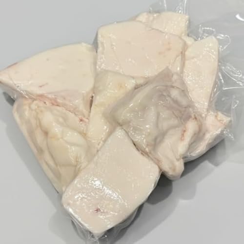 ����a�� �I���C��55 ���� 1kg �^��p�b�N�y���挧�Y ���јa�� �� �u�� �����Ă� �ē��z
