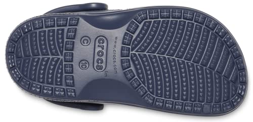 Image of Crocs Baya Clog (Toddler /Little Kid)