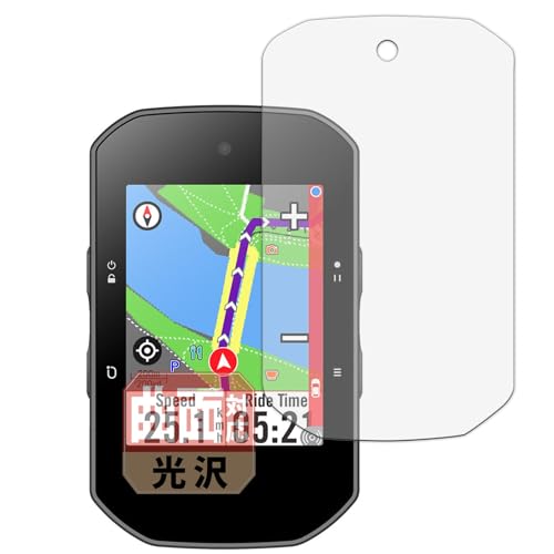 rider s500」の人気商品一覧 | 安い商品を通販サイトから探す - 価格.com