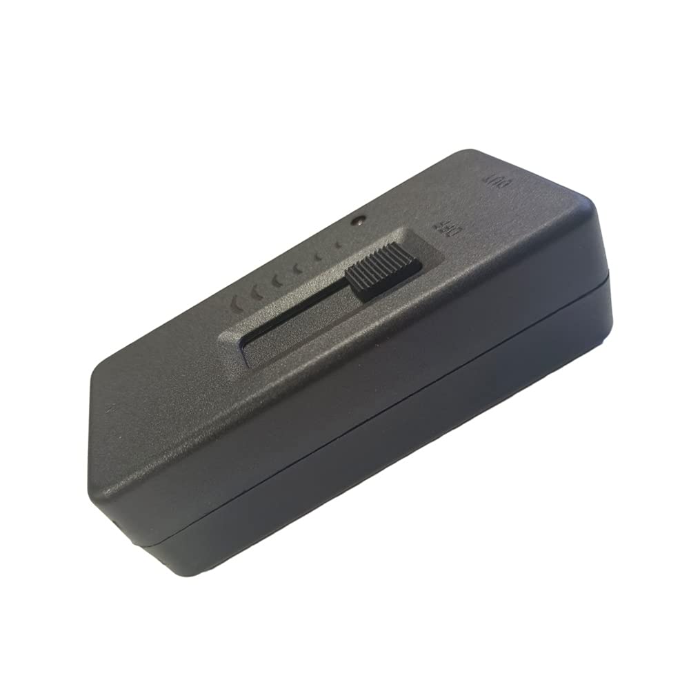 Buy YDC Quick Terminals Receptacle,LED and Incandescent Slide Tabletop