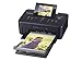 Canon SELPHY CP900 Wireless Color Photo Printer