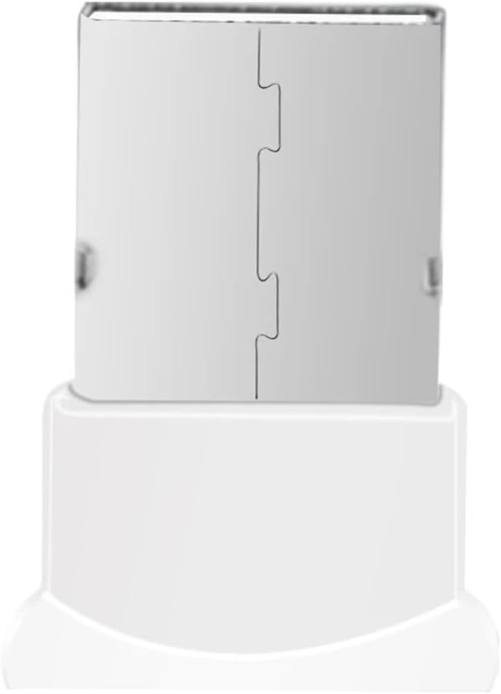 WitMotion Bluetooth Dongle Series, Bluetooth Adapter for witmotion Bluetooth sensor series(BLE 5.0 Adapter)