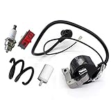 Finden sie heraus alle teile und zubehör in den amazonas AISEN laden