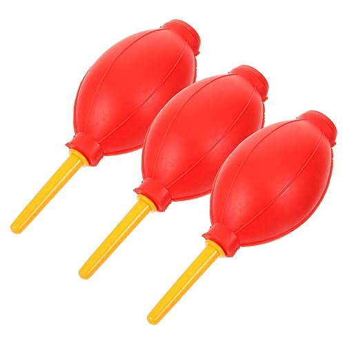 NOLITOY ܂GNXep蓮GAu[ ebNXf ϋv̂C@ J Rs[^[pN[i[ |ƌ gщ\ RpNgTCY 3