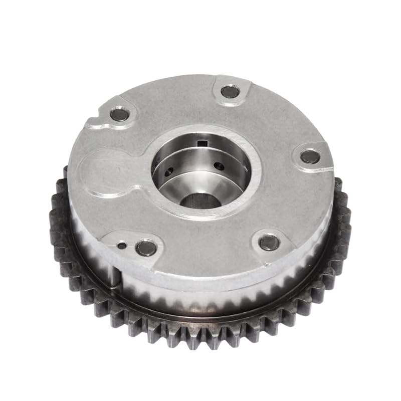 14310-R44-A01 14310R44A01 917-251 Engine Variable Valve Timing Sprocket Camshaft VTC Actuator Compatible with Hond-a Accor-d CRV 2.4L L4 VVT