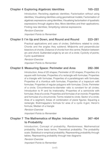 Image of S Chand New Mathematics Class 9 Part I - As Per the CBSE Syllabus (2026-27) | Aligned with NCFSE 2023 | MCQs CBQs, Case Studies Question, Advanced Level Questions | Chapter-Wise Practice Papers