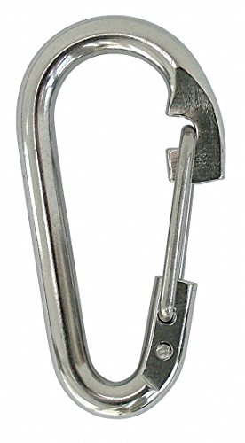 Snap Button, D, 0.312 D x0.370 H, Pk5