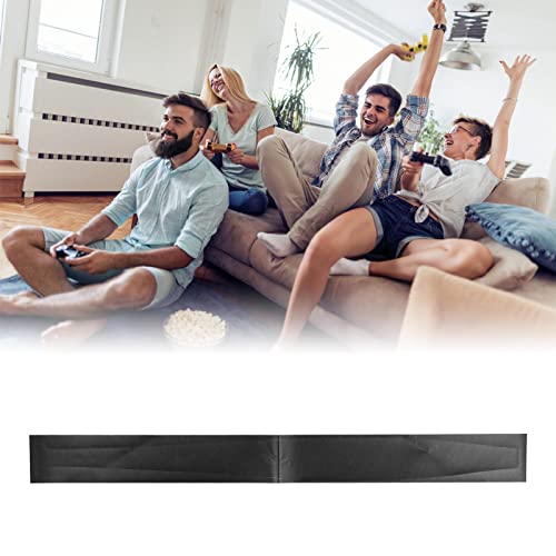 Mejores precios y opiniones de Pegamento PVC alta resistencia los 7 más buscados. 14 Imagen adicional