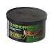 Exo Terra Reptiles Canned Food, Grasshoppers, 1.2-Ounce