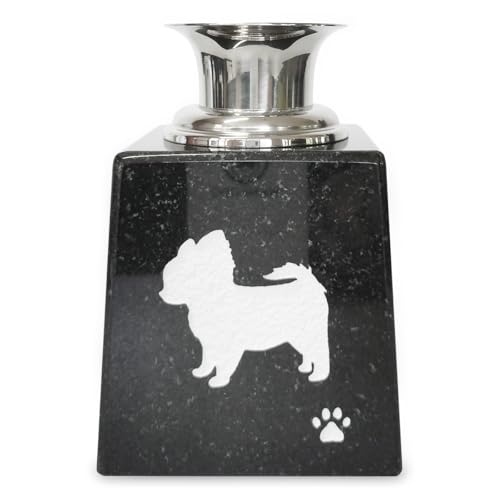 ybgԗ ` e ΂ɂ܂ByvoƂƂ ybgՒd ybg Aԗ [`]