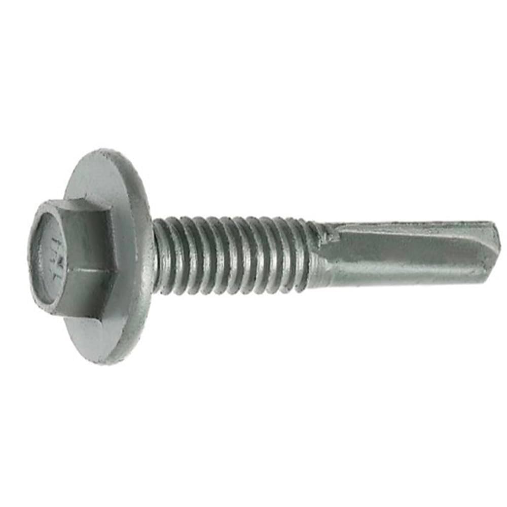 【Loose Screw】 Simpson Strong-Tie XLQ114B1224-250 Strong-Drive XL Large