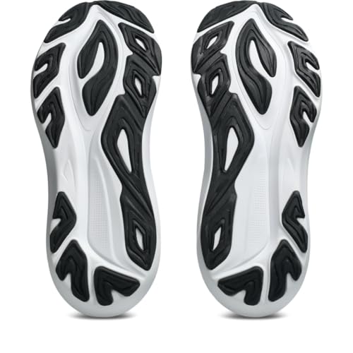 Image of ASICS Men's GT-2000 14 Running Shoes