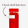 Wang Sun-Dried Coarse Gochugaru for Kimchi, Red Pepper Flakes, Chilli Powder, 1 Pound