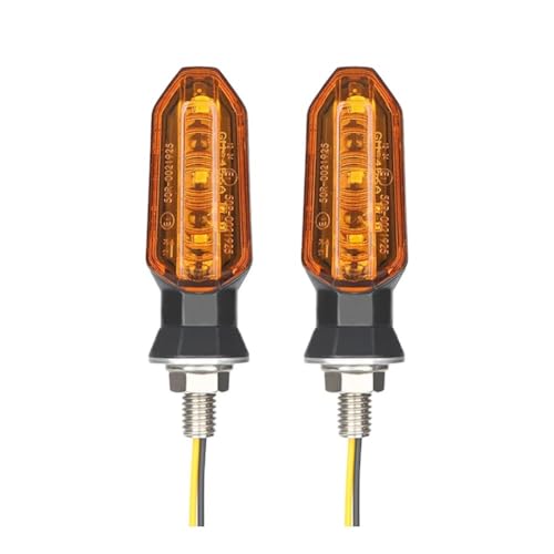 oCÑCWP[^[Cg 2 I[goC LED ^[VOiCgoCNC LED CgԌxtbVvCWP[^ANZT[