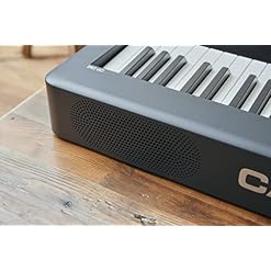 Casio CDP-360BKC5 Fully Weighted Hammer Action Digital Piano with optional Bluetooth capability – Image 6