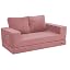 Pink (Double)