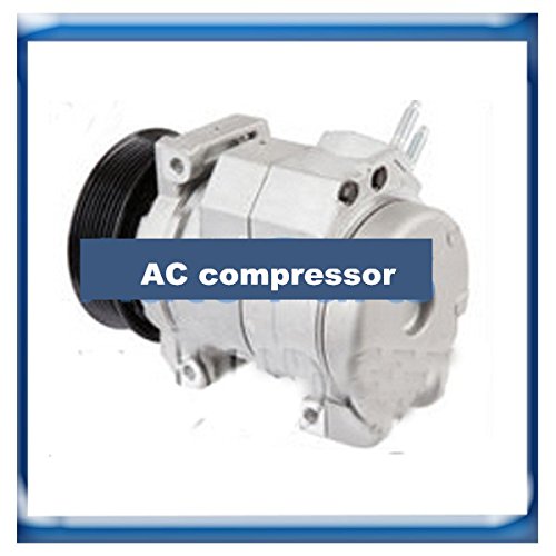 Gowe auto compressore per Dodge RAM 2500 3500