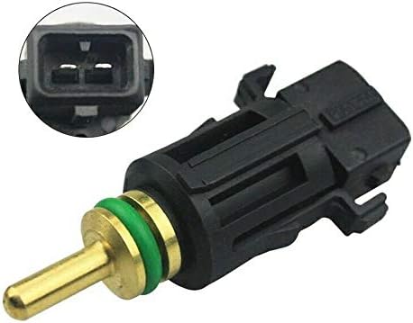 Tanque Expansión Refrigerante Frankberg Para BMW E30/E36 - Referencia 17111712641, Compatible Varios Modelos