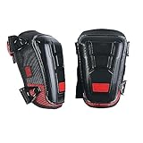 Fits Milwaukee 48-73-6030 Performance Hard Shell Knee Pad