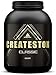 Produktbild PEAK Createston Cherry 3090g | NEW DESIGN