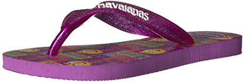 Havaianas Kid