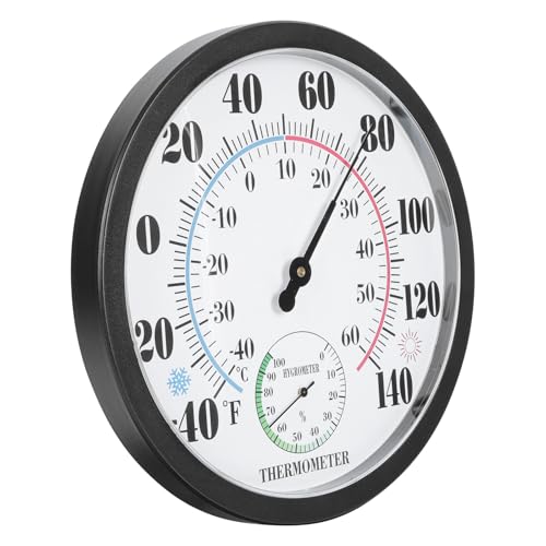 MINAOLULUS Ǌ|v AiO vv ی^ Ǒ f OΉ h~GbW F Ɨp