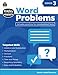 Teacher Created Resources Practice Makes Perfect: Word Problems Grade 3, 2nd Edition (TCR3313) (Mathematics)