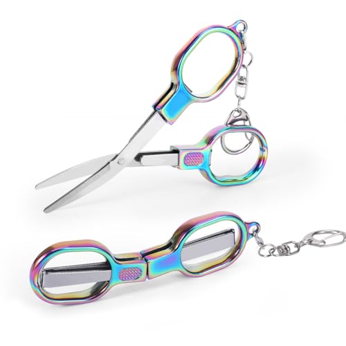 ~j܂肽݂͂ 2 XeXX`[ i[X͂ ܂肽ݎ ^͂ ړI L[z_[2t i[XobWANZT[ s  ItBX Ntg ٖDp ([U[J[)