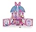 IMC Toys - La casa de Minnie (182592) , color/modelo surtido