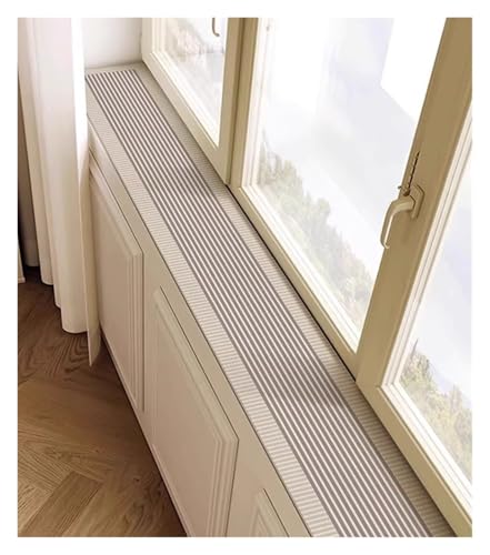 opNbVJo[AgpbhA~߉ƋV[g}bgA~ߗntpbhAhoe[u/IJo[(C,6x108in (15x275cm))